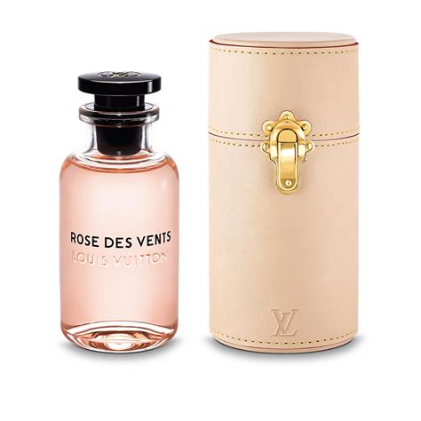 rose des vents louis vuitton for men|lv rose des vents.